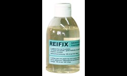 REIFIX 250 ml